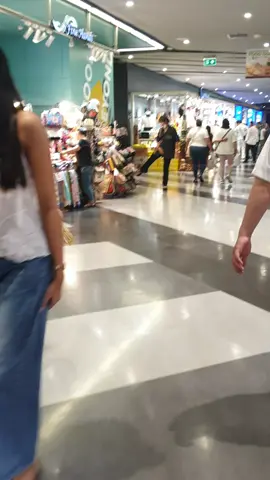 #มารีนซินดี้bnk48 #marinebnk48 #sindybnk48 #cgm48 #bnk48 