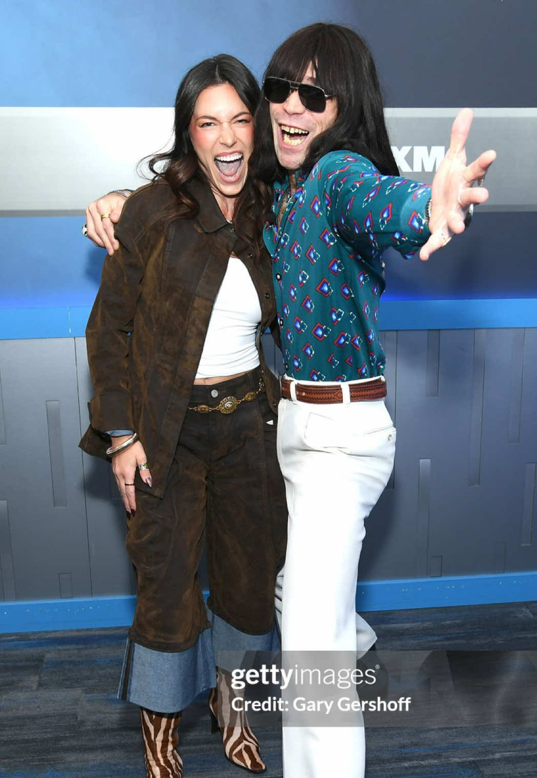 Replying to @Ali 🫧 this is my favorite bit of the year #mrfantasy #halloween 