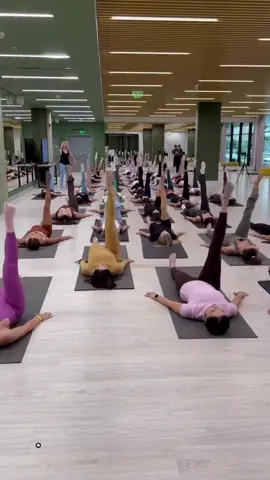 #تمارين البيلاتس#كوتش#ريم#الرياضة_عشق_لا_ينتهي♠️💪 #تريند_التيك_توك #الشعب_الصيني_ماله_حل😂😂 