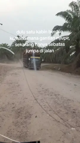 💪🏻#pastifypppp #trukstylejambi #sawitriau #xybca #drivermudapunyacerita @Oncesss💨 