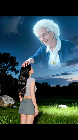 Ai template for missing loved ones Make this kind of sky ai template tutorial for missing loved ones. Уроки о родственниках AI คิดถึงแม่แบบละของคนที่คุณรัก #capcut #capcutpioneer #capcutforus#fyp#diademuertos