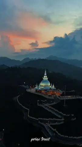 kubalwela - Srilanka 🇱🇰✨  #nature #kubalwela_mahameuna_asapuwa #fyp #foryoupage #travel 