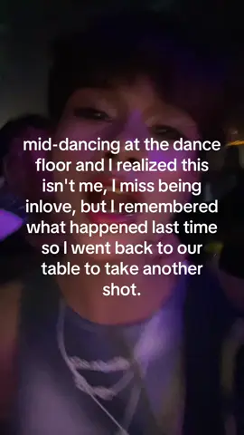 Party 4 u moments🧟‍♀️🧟‍♀️🧟‍♀️