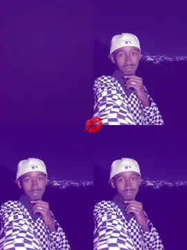 zxp guulaysaan✌️ kuleeyanay👬👬