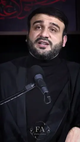 Xanım Zəhranı tanıyaq #hacıramilbedeleov #keşfet #ehlibeyt #tutsundabuu🥺💔 #islam 