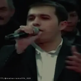 Ayrılsaqda Sənədi;) #meherremoffh_025 