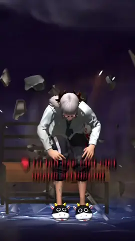 Nyari satu aja susah🗿😂 #freefile_lover #fyp #presetalightmotion #katakataff #xyzbca 