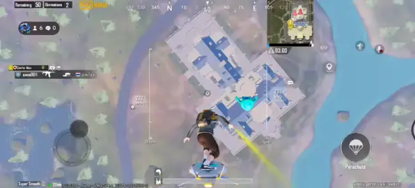 #tiktoklive #livehighlights 