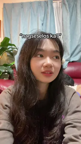 reference doon sa isang post HAHAHAHHHA