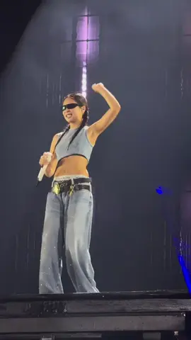 🫶 #jennie #starlight #blackpink #deadlineinjakartaday1 