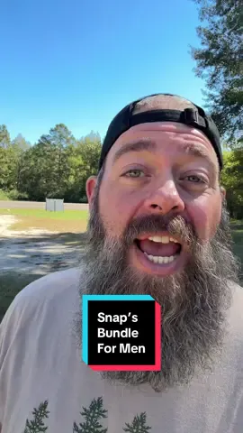 Any man over 30, click that link!! You don’t realize how bad you feel until you start feeling better. Between the nitric oxide booster getting your nitric oxide levels where they should be, and the prostate health helping with inflammation, it is the bundle I never knew l needed! #MensHealth #TikTokShopCreatorPicks #TikTokShopBlackFriday #CreatorIcons #HealthMustHaves 