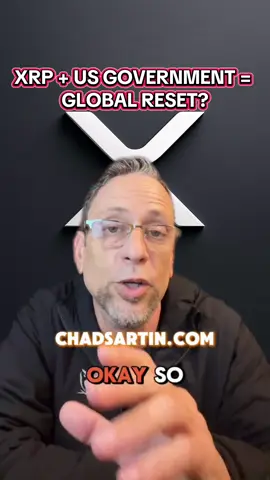 #xrp #xrpripple #xrparmy #xrpcommunity #ripple 