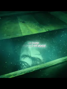 #TikTokFilmTVCompetition #filmbreaker #moviereview #usmovies 