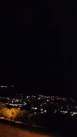 iyi akşamlar dilerim sana gelsin ömrüm 💞💞💞🌹🌹🌹😓😓😓