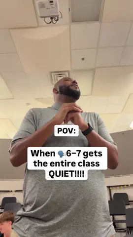 Genius 😭 (via @thechoirguy) #67 #choir #teacher