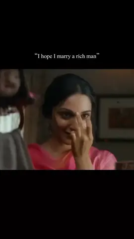 Instagram: briabelle957 #edit #song #songedit #lyrics #music #1m#1millionaudition #100k #1m #viral #fyp