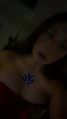 Tysm etaoin 🌟♥️ #ironman #marvelstudios #avengersassemble #viral #xyzabc 