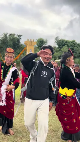 yekadashi mela Sisaghat