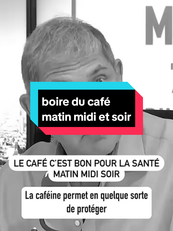 Il est vraiment important de boire du café pour la santé de votre cœur 💓  #Prévention #Diabète #ConseilsSanté #creatorsearchinsights 