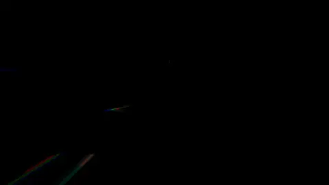 Đâu rồi nơi mình dìu nhau đi...| Thế Thái Remix #nhachaymoingay #music #lyrics #xh #fyp 