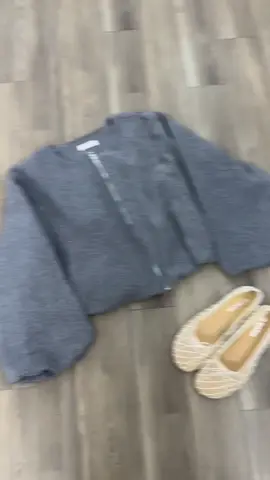 Áo khoác dạ ép 2 lớp dáng bồng #quanaonu #thoitrangnu #xuhuong #aokhoacnu #aokhoacdanu 