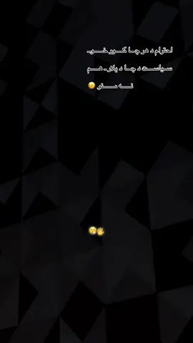 @i̴T̴´s̴ A̴R̴H̴A̴A̴M̴ 