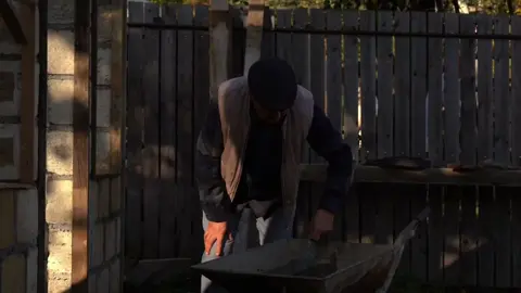 جـزء لـ 176 | الفاحش المتفحش ⁈ #محاضرات_دينيه  #سيد_صادق_المروج 