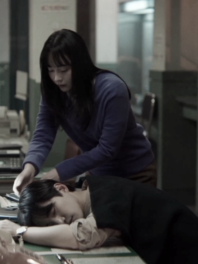 #typhoonfamily #أسرة_تيبون #leejunho #kimminha #typhoonfamily @ŘA 