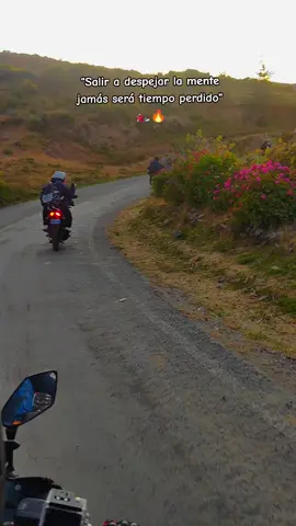 bonito recuerdos🔥🏍️@Ruteros de la Nada🏍️🫧🌊 #❤️ 