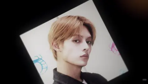 james vers!! #james #cortis #cortisedit #fypage #fyyyyyyyyyyyyyyyyyyy reupload ‘cause I flopped🥲