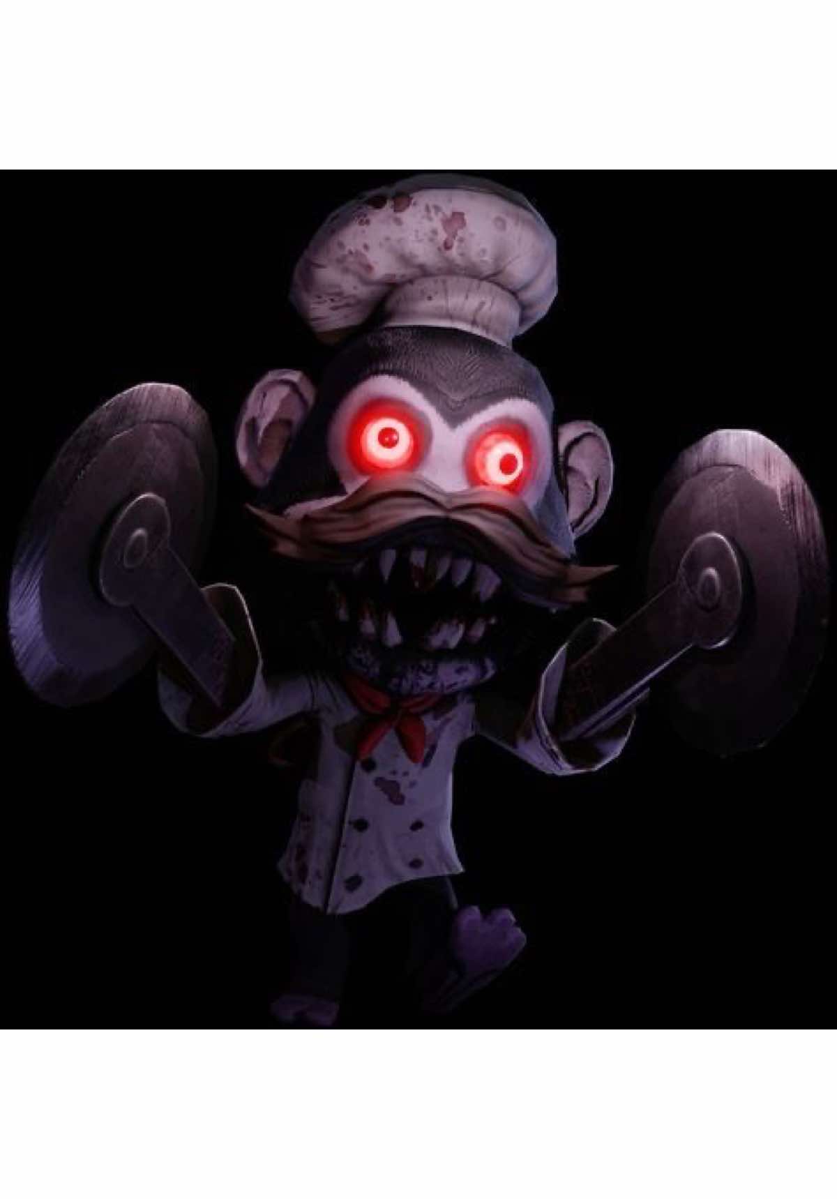 هذا عبوري  #dark_deception #horror #core #عبوري #الشعب_الصيني_ماله_حل😂😂 