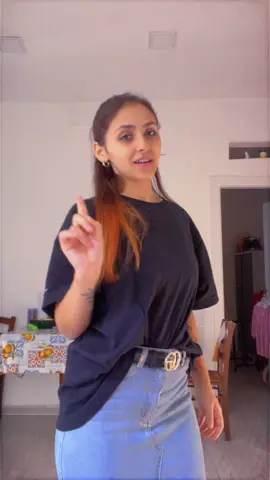 🤭#corect #earamanecuiubitu #cevafrumos #balkan #romaniangirl #voiebuna #haz #tiktok #engaged #moldoveanca 