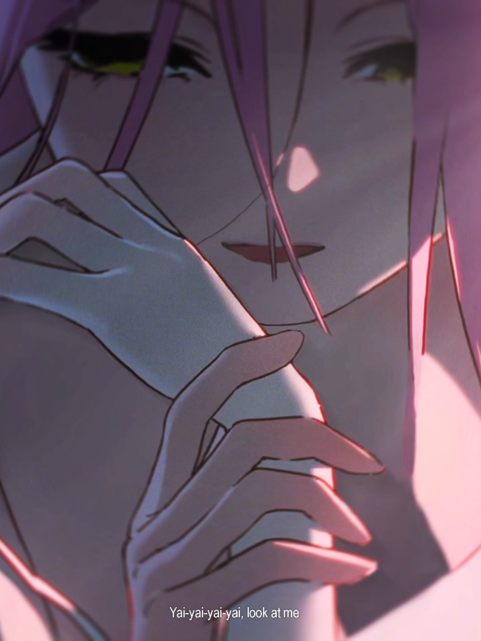 #MIZISUA | the yearning in this song !!! (゜ロ゜) — sdt my awesome wife (yk who u are) #mizisuaedit #alienstage #alnst #fyp 