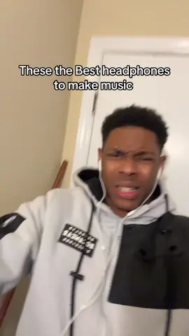 #bandlab #headphones #fyp 