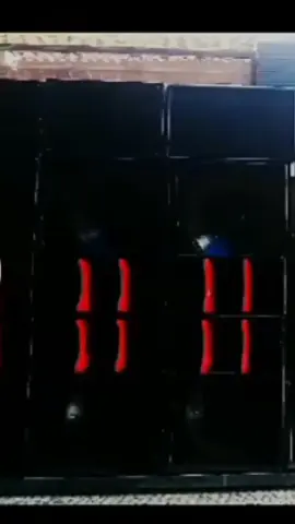 🤙🏻😁🤙🏻 #gondrong25audio 