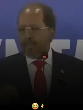 #CapCut duruufaha ayaa ibadali karo#abdirahman870 #qosolkaaduunka😂😂😂 #fypdongggggggg #fpy_tiktok_viral 