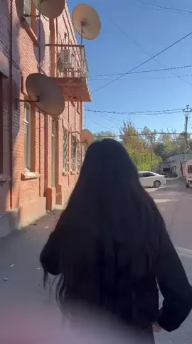 🤍#global #qazax #partdadın #tutgəldi #viral 