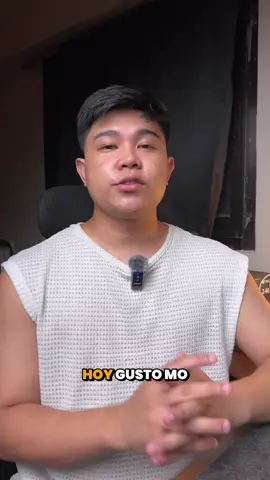 Day 5: Simple editing tips #editing #editingtips #affiliatemarketing #affiliate #tiktokaffiliate 