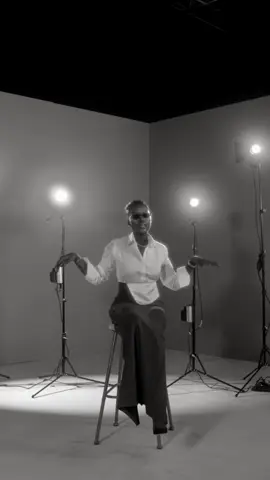 #خديجة_معاذ #ياسر_بوعلي #لايطق_العرق 