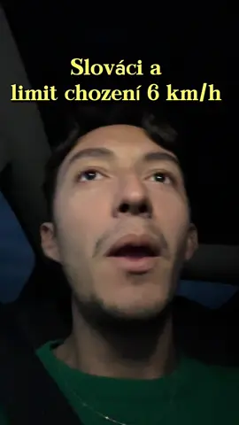 Milujem Fica 😵‍💫😀 #czech #slovakia #vtip #funny #comedy 