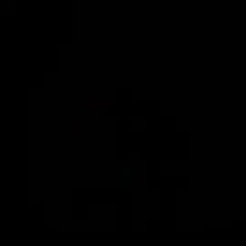 @Mohamed SHehap 🎙️ #شعر #شعراء_وذواقين_الشعر_الشعبي🎸 #قصائد #explore #الشعب_الصيني_ماله_حل😂😂 