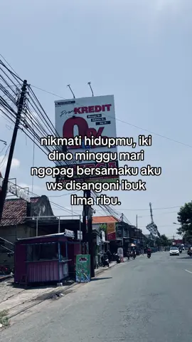 #promomakanharian #4u #for #fy #xybca 