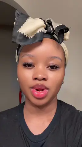 Just so you know🤏🏾 #fypシ #congolesetiktok #congolaise🇨🇩🇨🇬 #congolaise🇨🇩 #swahilitiktok 