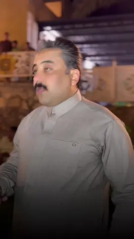 موكطعي بس تريد الفنان#جاسم_الفهداوي #اكسبلورexplore #جوبي #الانبار #foryoupage 