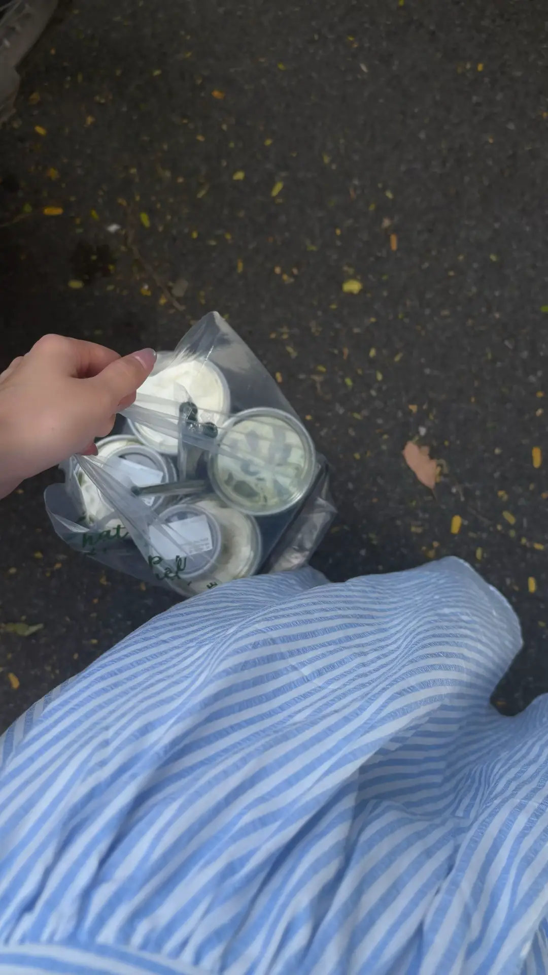 When u reign as the princess of your own life '◡'✿