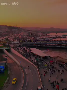 #muzic_klub❤️ /-Sana Yine Sana Yandım 🥺❤️#trend #muzic_klub❤️ 