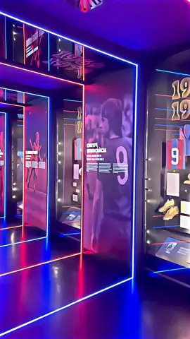 Our Home🏟💙🔥#compnou #foryoupage #barcalona #viralditiktok #foryoupage 