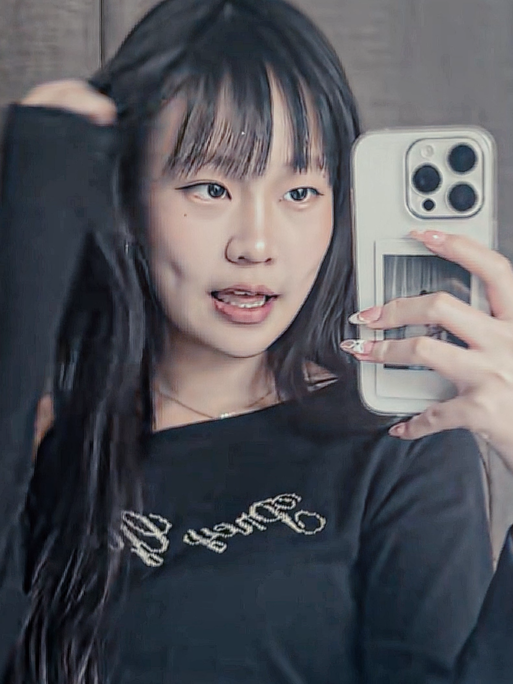 @_zr0ms || audio:@￼ || #อาณา #arna #aftereffects #เสี่ยว #procoro 