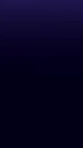 November o nya apa? otw tsunami trophy😝😜 #arsenalfc #pucukdingin🥶 #primerleague #arsenalfans #fyppppppppppppppppppppppp 