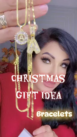 @CAROVO #14kbracelets #pulseras #bracelets #jewelry #anabella1024 